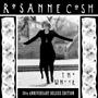 Rosanne Cash - The Wheel (Deluxe Edition, Anniversary Edition)  (2 CD)